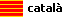 Català (ES)