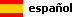 Español (España)